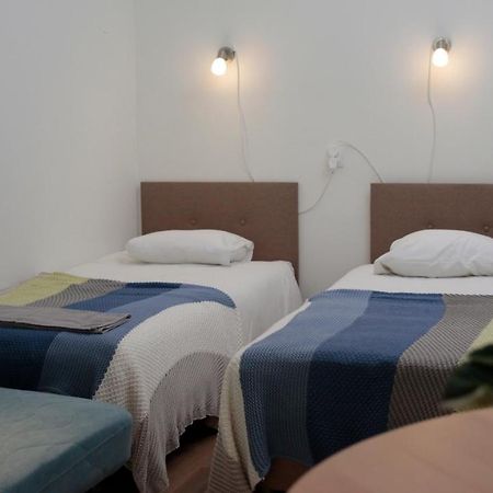 Pit Stop Apartamenty Gasiorowskich 波兹南 外观 照片